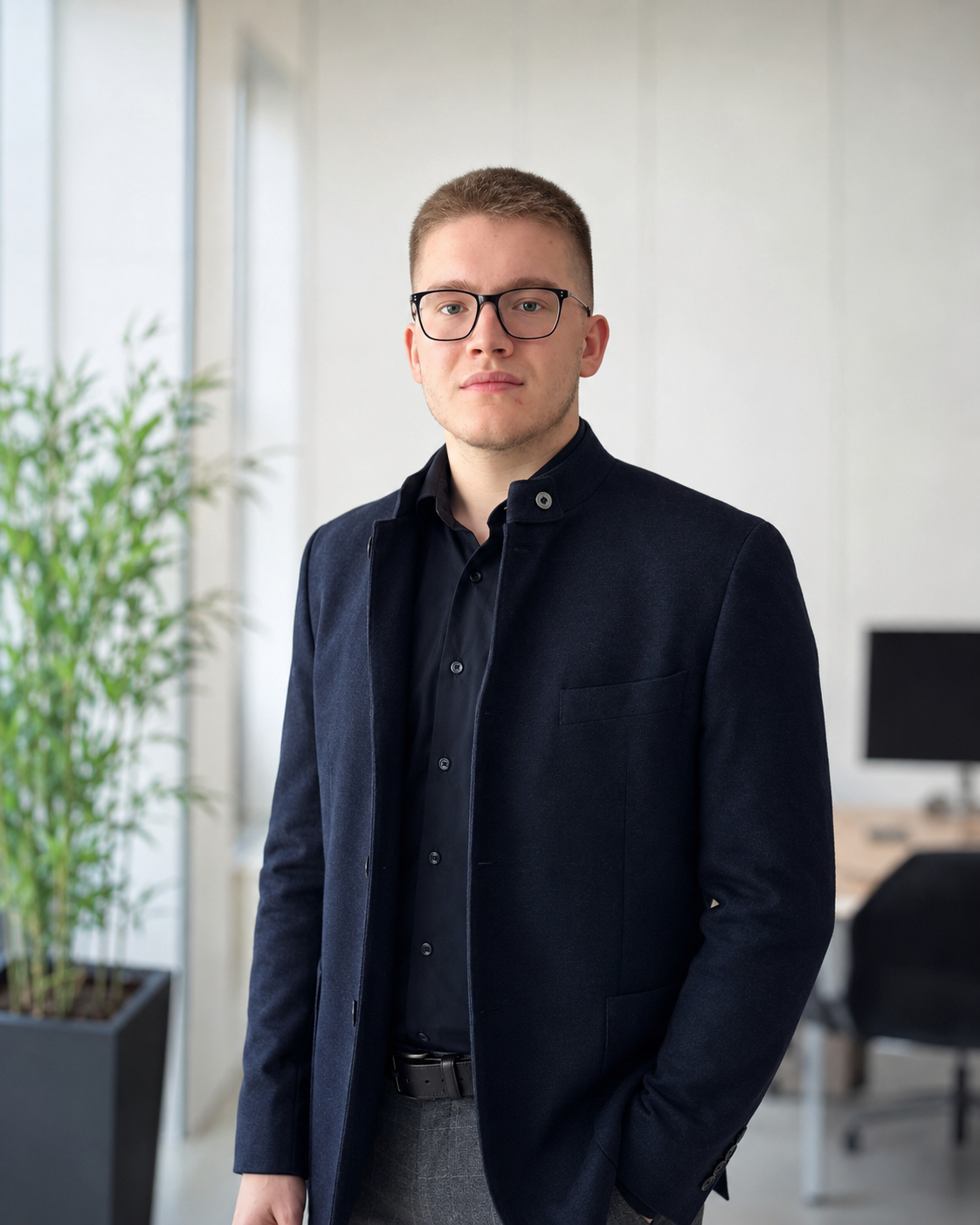 Timo Wevelsiep